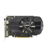 Asus Phoenix GTX1650 EVO OC