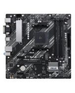 Asus PRIME A520M-A II/CSM - Corporate Stable Model