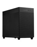 Asus Prime AP201 Gaming Case