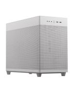 Asus Prime AP201 Gaming Case