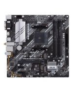 Asus PRIME B550M-A WIFI II