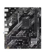 Asus PRIME B550M-K ARGB