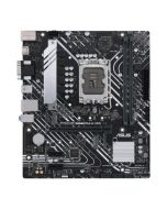 Asus PRIME B660M-K D4