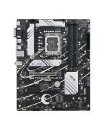 Asus PRIME B760-PLUS D4