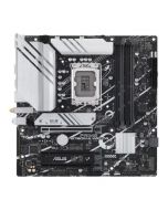 Asus PRIME B760M-A WIFI D4