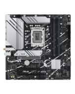 Asus PRIME B760M-A WIFI