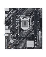 Asus PRIME H510M-K R2.0