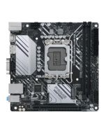 Asus PRIME H610I-PLUS D4-CSM - Corporate Stable Model