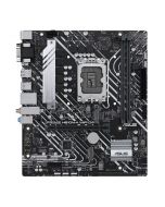 Asus PRIME H610M-A WIFI D4