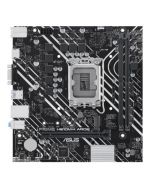 Asus PRIME H610M-K ARGB