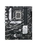 Asus PRIME H770-PLUS D4