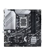Asus PRIME Z790M-PLUS D4