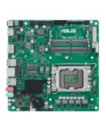 Asus PRO H610T D4-CSM - Corporate Stable Model