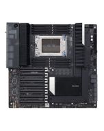 Asus PRO WS WRX80E-SAGE SE WIFI II