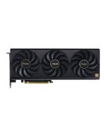 Asus ProArt RTX4070 Ti OC