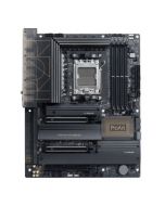 Asus PROART X670E-CREATOR WIFI