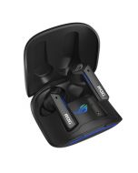 Asus ROG Cetra True Wireless Earphones