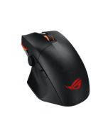 Asus ROG Chakram X Gaming Mouse with Qi Charging