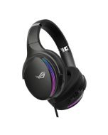 Asus ROG Fusion 500 II RGB Gaming Headset