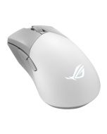 Asus ROG Gladius III Wireless/Bluetooth/USB Aimpoint Gaming Mouse