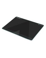 Asus ROG Hone Ace Aim Lab Edition Gaming Mouse Pad