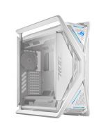 Asus ROG Hyperion GR701 Gaming Case w/ Glass Windows