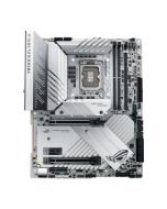 Asus ROG MAXIMUS Z790 APEX