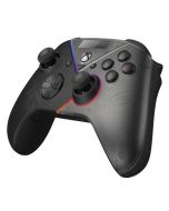 Asus ROG Raikiri Wired Game Controller for PC and Xbox