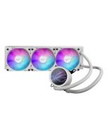 Asus ROG Ryuo III 360 ARGB 360mm Liquid CPU Cooler