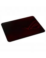 Asus ROG SCABBARD II Gaming Medium Mouse Pad