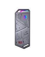 Asus ROG STRIX ARION EVA Edition M.2 NVMe SSD Caddy