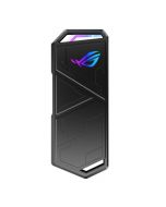 Asus ROG STRIX ARION LITE M.2 NVMe SSD Caddy