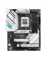 Asus ROG STRIX B650-A GAMING WIFI