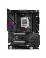 Asus ROG STRIX B650E-E GAMING WIFI