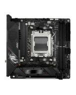 Asus ROG STRIX B650E-I GAMING WIFI