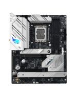 Asus ROG STRIX B760-A GAMING WIFI D4