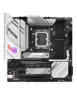 Asus ROG STRIX B760-G GAMING WIFI