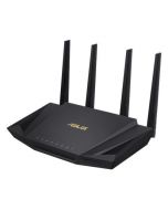 Asus RT-AX58U V2 AX3000 2402+574Mbps Wireless Dual Band Wi-Fi 6 Router