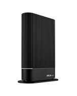 Asus RT-AX59U AX4200 Dual Band Wi-Fi 6 AiMesh Router