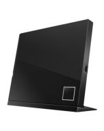 Asus SBC-06D2X-U External Slimline Blu-Ray Combo