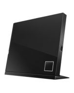 Asus SBW-06D2X-U External Slimline Blu-Ray Writer