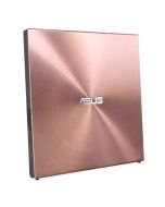 Asus SDRW-08U5S-U External Ultra-Slim 8X DVD Writer