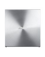 Asus SDRW-08U5S-U External Ultra-Slim 8X DVD Writer