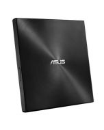 Asus SDRW-08U8M-U ZenDrive U8M External Ultra-Slim 8X DVD Writer