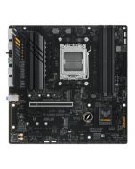 Asus TUF GAMING A620M-PLUS