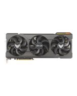 Asus TUF GAMING RTX4080