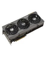 Asus TUF GAMING RX7800 XT OC