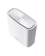 Asus ZenWiFi AX XT8 V2 AX6600 Wireless Tri-Band Cable Wi-Fi 6 Router