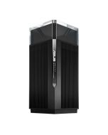 Asus ZenWiFi Pro ET12 AXE11000 Wi-Fi 6E Tri-Band Mesh Router