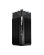 Asus ZenWiFi Pro XT12 AX11000 Tri-Band Mesh Wi-Fi 6 Router
